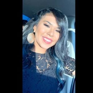 Meet your Posher, Melody